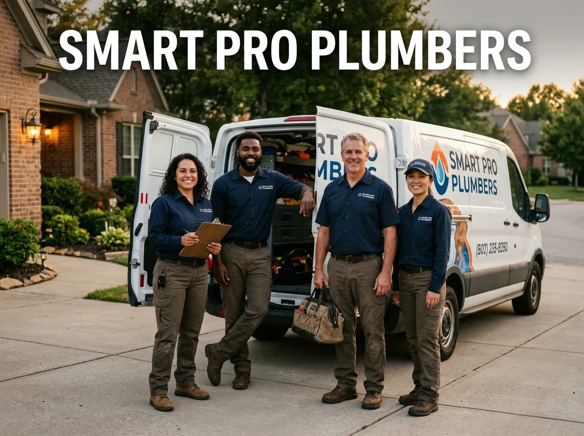 Water Heater Repair company in Elmer, OK